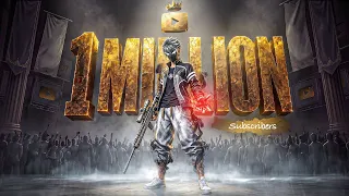 1 MILLION SPECIAL !