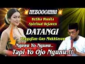 Lagu 💥Hebooohhh💥 Ketika Wanita Spiritual Kejawen Datangi Pengajian Gus Mukhlason.!! 