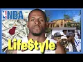 Andre Iguodala Life tyle Networth Cars Homes
