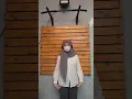 Download Lagu Dj All Night Remix | Tutorial Dance TikTok | #dance #tiktok #tutorial #shorts 