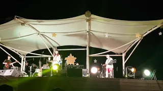 190721 stella jang yolo 2019