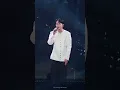 꽃이 되어줄게(I will be your flower) - 로이킴 ROY KIM @ 자다음 ja,daumm [세로직캠]