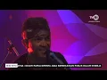 Download Lagu Music Of The Day - Traxtor Band - Rock In 82