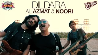 cornetto pop rock dildara by ali azmat u0026 noori