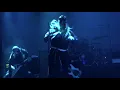 Rise Of The North Star Live Here Comes The Boom