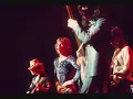 Download Lagu Rolling Stones - 1972-06-24 Ft Worth 1st show