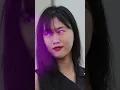 Download Lagu Luna \u0026 Bounty Hunter !!! Eps 3