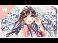 Download Lagu A Super Nice Japanese Song | \