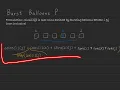 LEETCODE HARD EXPLAINED Burst Balloons