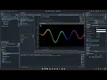 Godot 4 Processing p5js creative coding