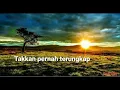 Download Lagu Yura Yunita - Balada Sirkus Lirik