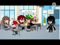Download Lagu Ghost deku au {izuocha}
