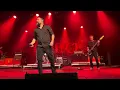 Clutch ‘Binge and Purge’ at Epic Event Center in Green Bay, WI USA - 9.28.24