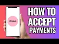 How To Accept Klarna Payments