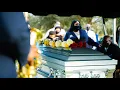 Bell s Funeral Home Cremation Services Live Stream