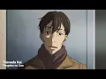 Download Lagu 10 Anime Characters with Same Voice Actor as Roy Mustang from Fullmetal Alchemist Brotherhood