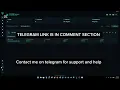 BTMOB Server Setup In Minutes Step-by-Step Installation
