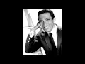 Download Lagu Something Stupid  ANDY WILLIAMS