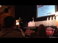 NHRA Banquet 16