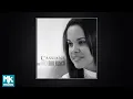 Download Lagu Cassiane - Faça Diferença (CD COMPLETO)