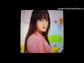 Download Lagu GHIBAH - Gerry Mahesa