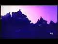 Download Lagu iklan bentoel biru tahun 1993 (I love the blue of Indonesia)