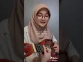 Download Lagu Suka Sama Kamu - Bagindas cover Novi Aprilia