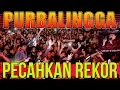 Download Lagu Konser Didi Kempot Pecahkan Rekor di Purbalingga