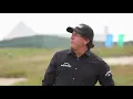 Phil Mickelson Listen to the Wikipedia article