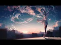 نانسي عجرم - ما تعتذر  Nancy Ajram ma ta'tizer