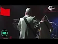 ¡AUSTIN TV en Rock al Parque 2024! (SHOW COMPLETO)