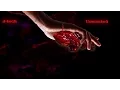 Download Lagu hash tag dj roody ( J-tech remix)