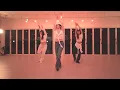 Lee Young Ji - Day & Night feat. Jay Park     /     MINTSOUL