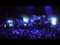 Best Coast - California Nights (Santa Barbara Bowl)