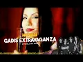 Download Lagu Boomerang - Gadis Extravaganza (Official Lyric Video)
