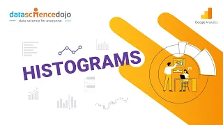 What Is a Histogram Marketing Analytics for Beginners Part-35