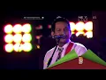 Download Lagu SUPERMAN IS DEAD - Jika Kami Bersama (feat Iwan Fals)