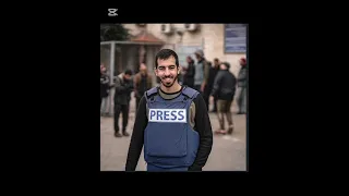 صالح الجعفراوي قران كريم بصوت صالح الجعفراوي رحمك الله ياصالح صوت الشهيد صوت الحق 