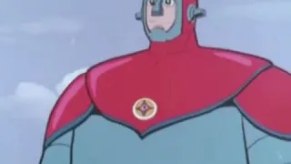أغنية جونكر الأصلية بالياباني دندنها