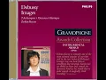Debussy: 2 Arabesques, CD 74: No. 2 in G Major. Allegretto scherzando