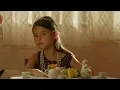 Cheetos TV Commercial Darts iSpot tv