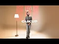 Lagu CUKUP - ZIVA MAGNOLYA | LIVE COVER SUSVITA