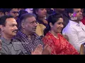 Download Lagu പതിനാലാം രാവുദിച്ചത്‌ ....