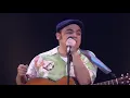 BEGIN／恋しくて（15周年 ～Wonderful Tonight～ at 武道館）