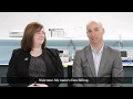 Download Lagu DST | Next Gen Tech Fund Application Booster | Dr Karen O'Connor and Dr Dan Billing