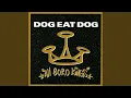 Download Lagu In the Dog House