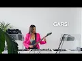Download Lagu GARSI @ London Sound Academy / Indie Dance and Melodic House DJ Mix  and live Guitar