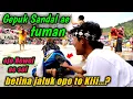Download Lagu betinaku rewel tarisa kasol