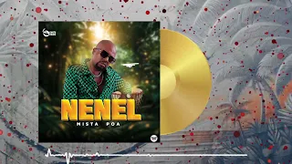 Mista Poa Nenel Audio Officiel 