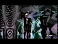Download Lagu Andra - Something New [Official Video] HD